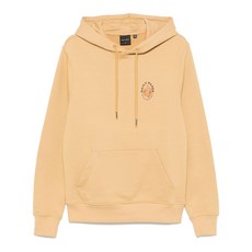 데일리페이퍼 아이덴티티 후디