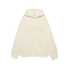 애니빙 하비 후디