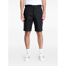 디키즈 플랫 프런트 쇼츠