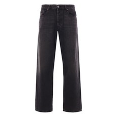 디젤 로고 패치 진