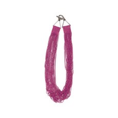 파비아나필리피 비즈 네크리스