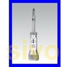 KANON N30LTDK 可設定空轉式扭力起子 精密工具, 1個, 30LTDK