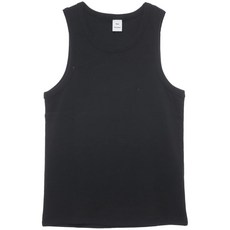 원헌드레드 소니 탱크 탑