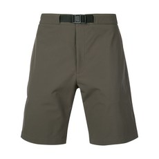 아즈텍마운틴 익스프레스 크릭 쇼츠