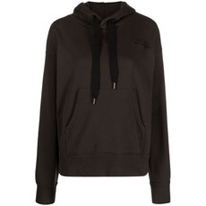 이자벨 마랑 실라 저지 후디