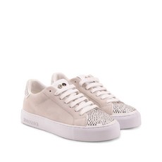 하이드앤잭 에센스 스니커즈