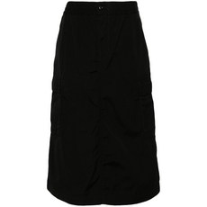 칼하트윕 젯 카고 스커트