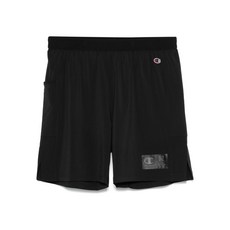 챔피온 스포츠 쇼츠