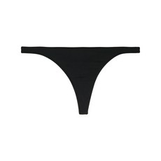 말리스데커스 Femme Fatale thong