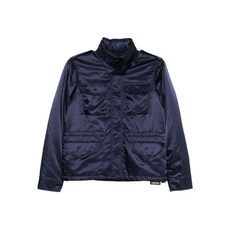 아스페시 포켓 재킷