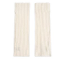 리사양 골지 장갑