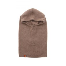 에르메스 중고 2020's 니트 바라클라바