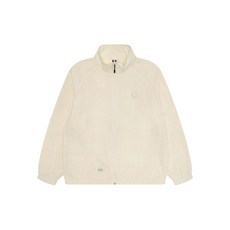 에이프바이베이프 집업 재킷