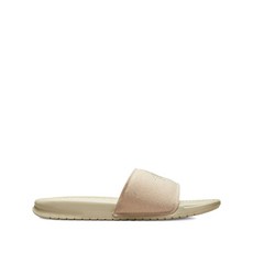 나이키 X 스투시 베나시 샌들