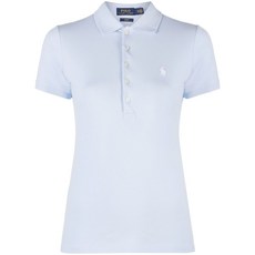 폴로랄프로렌 반소매 폴로 셔츠