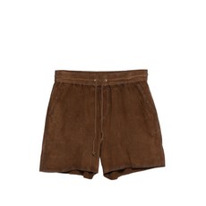 파로쉬 드로스트링 쇼츠