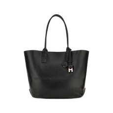 호간 어드레스 스몰 토트 백