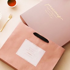 豆豆先生 玫瑰尊爵系列濾掛式咖啡10入禮盒, 1個, 綜合(口味隨機),十入禮盒組