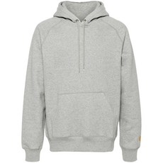 칼하트윕 체이스 후디