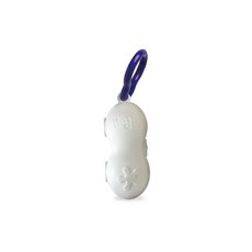 doddl 英國 人體工學兒童學習餐具收納盒, 1個, (中)