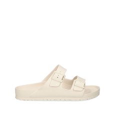 버켄스탁 아리조나 에바 슬라이더 샌들