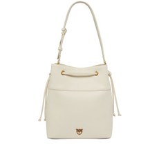 핀코 포에버 버킷 백