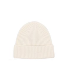 MC2세인트바스 모스 골지 니트 비니