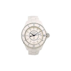 샤넬 중고 2006 J12 33mm