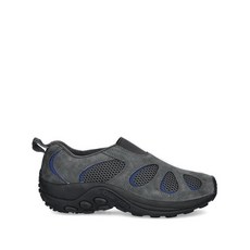 머렐 정글 모크 이보 벤트 슬립온 스니커즈