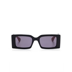 구찌 직사각 프레임 선글라스