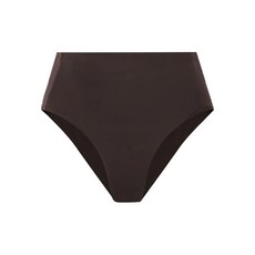 막스마라 사비나 하이라이즈 비키니 브리프