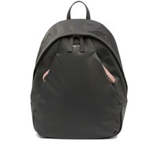 아네스베 클래식 토널 백팩