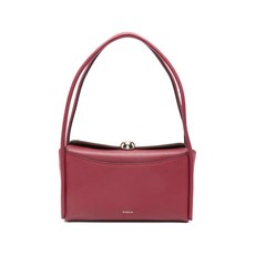 훌라 니콜 미디엄 토트 백