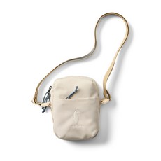Cotopaxi Todo 1L 肩背包 米白