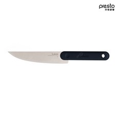 義大利 Trebonn 切片刀 時尚創意 精品廚具, 黑色, 詳見包裝