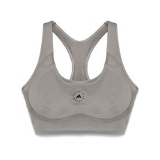 아디다스바이스텔라매카트니 트루 퍼포즈 스포츠 브라