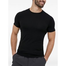 아이스브레이커 반소매 티셔츠