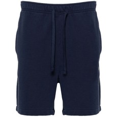 폴로랄프로렌 폴로 포니 트랙쇼츠