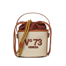 V°73 리스폰서빌리티 버킷 백