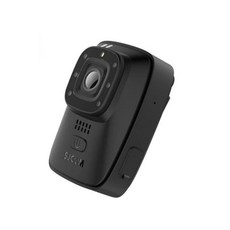 SJCAM A10 隨身密錄器 紅外線 行車記錄器 運動攝影機, 1個