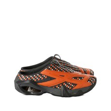 아식스 노발리스 젤 스티락스 스니커즈