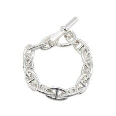 에르메스 중고 2010's 샹달 브레이슬릿