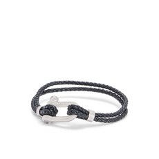 로더러 엘리오 브레이슬릿