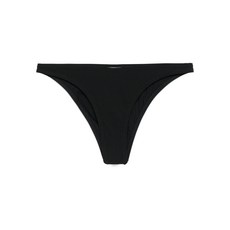 토리 버치 솔리드 힙스터 비키니 브리프