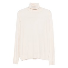 더로우 헤바 스웨터