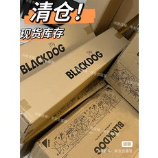 黑膠穹頂天幕, 如圖所示, 1個