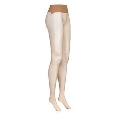 메종클로즈 레 코케테리 타이즈