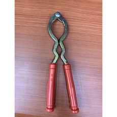 美國帶殼核桃 1斤/600g 附核桃夾, 1個, 核桃夾乙支, 150g