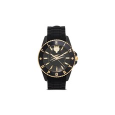 플레인스포츠 글램 40mm 시계