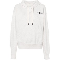 이자벨 마랑 실라 멜란지 저지 후디